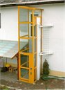 20120206_011434