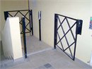 20120206_012358