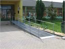 20120206_012726