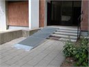 20120206_012726