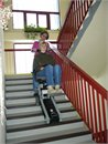 20120206_013307