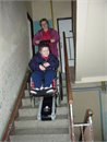20120206_013307