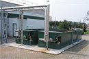 20120206_022042
