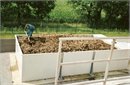20120206_022042