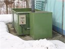 20120206_022042