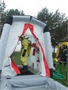 20120227_061908