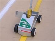 A.M.P.E.R.E. marking technologies