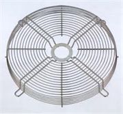Accessories – duct elements