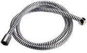 Accessories - flexible hoses, shaped pieces