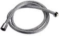 Accessories - flexible hoses, shaped pieces