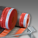 Accessories for roofs