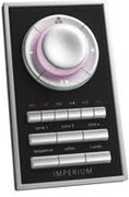 Accessories - speed controllers and switches