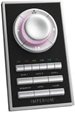 Accessories - speed controllers and switches