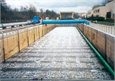 Aeration systems