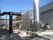 Air Treatment