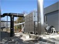 Air Treatment