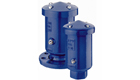 Air Valves
