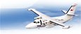 Aircraft L 410 UVP-E20 / L 420