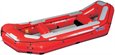 All-purpose rescue boat (UZC)