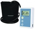 Ambulantory BP monitoring devices