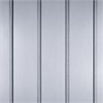 Angled Seam technology