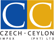 Czech-Ceylon ImpEx