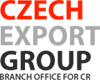 Czech Export Group