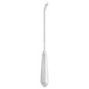 Arthroscopy equipment