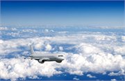 ATC Simulators