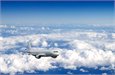 ATC Simulators