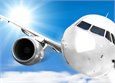 ATC Systems
