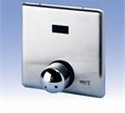 Automatic Shower Control