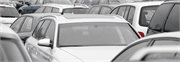 Automotive