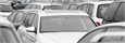 Automotive