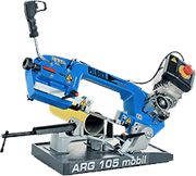 Band Saws