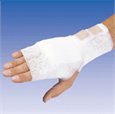Bandages