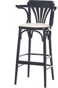 Barstools