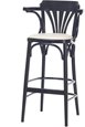 Barstools