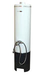 Bath stoves