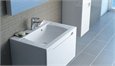 Bathroom Furniture