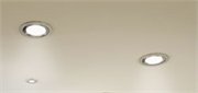 Bathroom Light Fixtures Basic