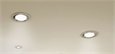 Bathroom Light Fixtures Basic