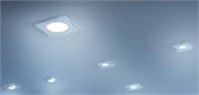 Bathroom Light Fixtures Profi