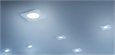 Bathroom Light Fixtures Profi