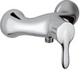 Bathroom Mixers AMPHORA 
