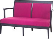 Benches