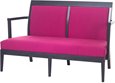 Benches