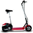 Blatino Scooter