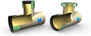 CC Pressure Systems - Fittings