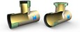 CC Pressure Systems - Fittings